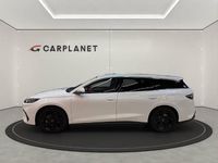 Neu BYD Seal Comfort 212 PS (155 kW) 2025 Kombi