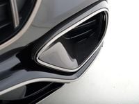 Gebraucht Mercedes S63 AMG Business 612 PS (450 kW) 2023 Schwarz Limousine