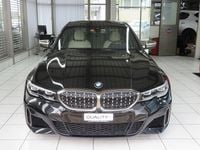 Gebraucht BMW M340 M Sport 374 PS (275 kW) 2019 Limousine