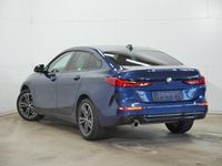 Gebraucht BMW 218 Shadowline 136 PS (100 kW) 2024 Coupé