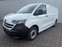 Neu VW Transporter PanAmericana 170 PS (125 kW) 2026 Van