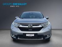 gebraucht Honda CR-V 1.5 i Elegance 4WD