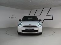 Gebraucht Mini Cooper S 204 PS (150 kW) 2024 Kleinwagen