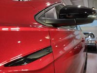 Neu VW Polo R-line 115 PS (84 kW) 2025 Rot Limousine