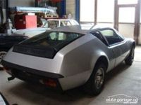 gebraucht Alpine A310 V6