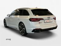 gebraucht Audi RS4 Avant