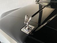 Gebraucht Rolls Royce Cullinan 571 PS (419 kW) 2020 SUV