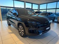 Neu BYD Seal Design 130 PS (95 kW) 2026 Kombi