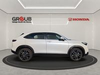 gebraucht Honda HR-V 1.5 i-MMD Elegance