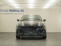 Gebraucht Ford Puma ST 200 PS (147 kW) 2021 SUV