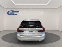 gebraucht Volvo V90 2.0 B4 Momentum