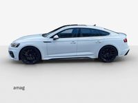 gebraucht Audi RS5 Sportback