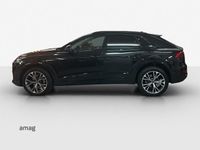 Gebraucht Audi Q8 394 PS (289 kW) 2024 SUV
