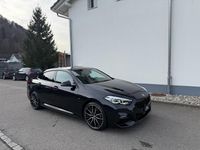 Gebraucht BMW 218 M Sport 136 PS (100 kW) 2024 Coupé