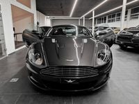 Gebraucht Aston Martin DBS 517 PS (380 kW) 2009 Coupé