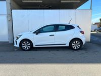 Gebraucht Mitsubishi Colt Inform 67 PS (49 kW) 2024 Weiss Limousine