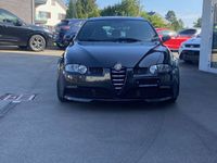 gebraucht Alfa Romeo 147 GTA 3.2