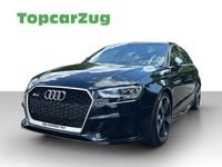Gebraucht Audi RS3 Sportback Comfort 400 PS (294 kW) 2019 Kleinwagen