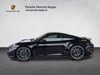 gebraucht Porsche 911 Turbo S PDK