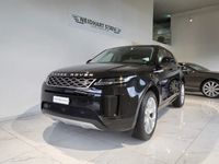 gebraucht Land Rover Range Rover evoque P 200 MHEV SE AT9