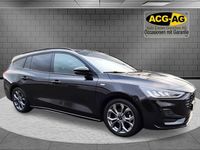 Gebraucht Ford Focus ST-Line 155 PS (114 kW) 2023