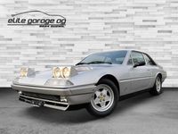 Gebraucht Ferrari 412 325 PS (239 kW) 1988 Coupé