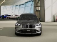gebraucht BMW X1 23d 48V xLine