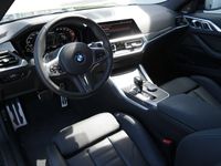 gebraucht BMW M440 i 48V Coupé