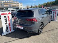 gebraucht VW Golf 2.0 TDi R-Line DSG-Automat -31%