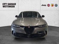 gebraucht Alfa Romeo Tonale 1.5 48V Hybrid Speciale Pack Plus Adas Plus