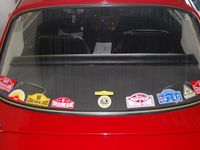 Gebraucht Lotus Elan 115 PS (84 kW) 1968 Coupé