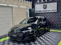 Gebraucht Audi RS3 Sportback 400 PS (294 kW) 2024 Kleinwagen