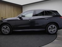 Gebraucht Mercedes GLC300e AMG Line Premium Plus 269 PS (197 kW) 2024