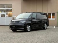 Gebraucht VW Multivan 150 PS (110 kW) 2025 Van