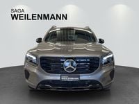 Gebraucht Mercedes GLB250 224 PS (164 kW) 2024 SUV