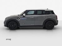 Gebraucht Mini Cooper Countryman 224 PS (164 kW) 2022 SUV