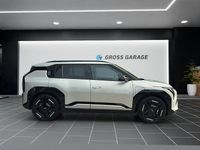 Neu Kia EV3 GT-Line 150 kW (204 PS) 2025 SUV