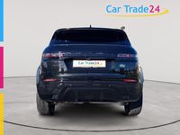 gebraucht Land Rover Range Rover evoque R-Dynamic SE D200 AWD MHEV Panorama
