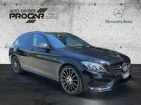 20 Mercedes C450 Amg Gebraucht Kaufen Autouncle