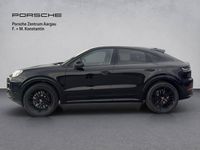 Neu Porsche Cayenne S 475 PS (349 kW) 2025 SUV