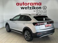 gebraucht VW Taigo 1.0 TSI Style DSG