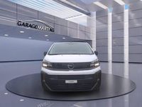 Neu Opel Vivaro S 144 PS (105 kW) 2025 Van / Kleinbus