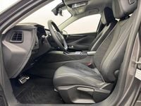 Gebraucht DS Automobiles DS4 130 PS (95 kW) 2023 Grau Kombi