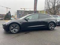 Gebraucht Tesla Model 3 239 kW (325 PS) 2020 Limousine