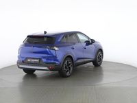 Neu Renault Symbioz 158 PS (116 kW) 2025 Blau SUV