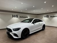 Gebraucht Mercedes E53 AMG AMG 435 PS (319 kW) 2023 Coupé