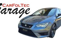Gebraucht Seat Leon Cupra 290 290 PS (213 kW) 2016