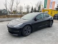 Gebraucht Tesla Model 3 366 kW (498 PS) 2022 Limousine