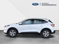 gebraucht Ford Kuga 2.5 Plug-In Hybrid Cool & Connect