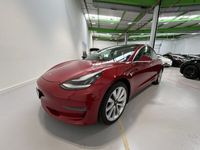 gebraucht Tesla Model 3 Long Range